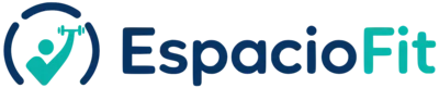 EspacioFit